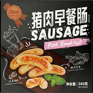 豬早20250122
