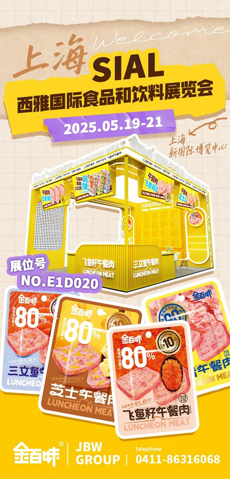 1-