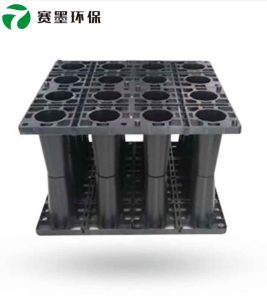 雨水收集系統(tǒng)